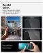 Захисне скло Spigen Glas.tR EZ Fit для Samsung Galaxy A37 (A376) / Galaxy A36 (A366) AGL11365