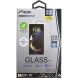 Захисне скло Anank 3D HD 5X Reinforced для Samsung Galaxy S26 (S942) - Black