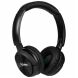 Бездротові навушники Gelius Pro Crossfire GP HP-007 - Black