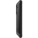 Защитный чехол Spigen (SGP) Rugged Armor (MagFit) для Samsung Galaxy S25 (S931) ACS08998 - Matte Black. Фото 11 из 20