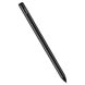 Стилус Hoco GM115 Smart SAM Active Capacitive Pen - Black