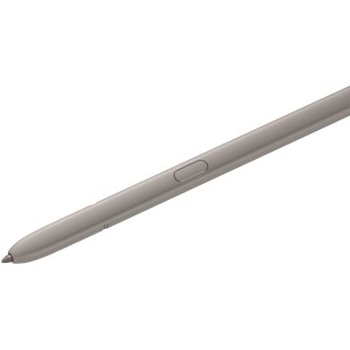 Оригинальный стилус S Pen для Samsung Galaxy S24 Ultra (S928) EJ-PS928BJEGEU - Gray