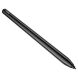 Стилус Hoco GM115 Smart SAM Active Capacitive Pen - Black