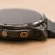 Комплект захисних стекол (2шт) Tech-Protect Glass Fit + для Samsung Galaxy Watch Ultra 2 (5906302324668)