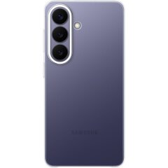 Оригинальный защитный чехол Clear Case для Samsung Galaxy S26 (S942) EF-QS942CTEGWW - Transparency