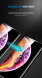 Защитная пленка на экран RockSpace Explosion-Proof SuperClear для Samsung Galaxy M51 (M515). Фото 10 из 11
