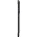 Защитный чехол Spigen (SGP) Rugged Armor (MagFit) для Samsung Galaxy S25 (S931) ACS08998 - Matte Black. Фото 12 из 20