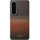 Ультратонкий чохол Pitaka Edge Case для Samsung Galaxy S26 Plus (S947) KS2603S - Sunset