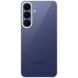 Оригинальный чехол Clear Case для Samsung Galaxy S26 FE (EF-QS741CTEGWW) - Transparency. Фото 1 из 6