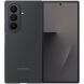 Захисний чохол Carbon Case для Samsung Galaxy Fold 7 (EF-XF966SBEGUA) - Black