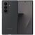 Захисний чохол Carbon Case для Samsung Galaxy Fold 7 (EF-XF966SBEGUA) - Black