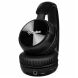 Бездротові навушники Gelius Pro Crossfire GP HP-007 - Black
