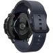 Защитный чехол Spigen (SGP) Rugged Armor (FW) для Samsung Galaxy Watch 7 (44mm) - Matte Black. Фото 10 из 18