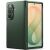 Захисний чохол Ringke Onyx Flap для Samsung Galaxy Fold 8 Ultra (8800380460447) - Dark Green