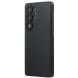 Захисний чохол Pitaka PinButton Case для Samsung Galaxy S25 Ultra (S938) PBS2501U - Black / Grey