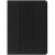 Универсальный чехол ArmorStandart Slim Silicone Hooks для планшетов с диагональю 11 дюймов - Black