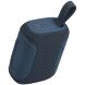 Портативная акустика JBL Go 5 (JBLGO5BLU) - Blue. Фото 5 из 8
