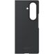Захисний чохол Carbon Case для Samsung Galaxy Fold 7 (EF-XF966SBEGUA) - Black