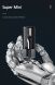 Автомобильный держатель USAMS US-ZJ058 Retractable Gravity - Black. Фото 23 из 28