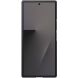 Захисний чохол Carbon Case для Samsung Galaxy Fold 7 (EF-XF966SBEGUA) - Black