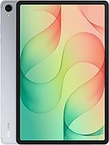 Galaxy Tab S12 Plus