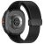 Ремешок Reframe Magnetic Loop для Samsung Galaxy Watch 8 (40/44mm) / 8 Classic - Black