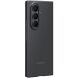 Захисний чохол Carbon Case для Samsung Galaxy Fold 7 (EF-XF966SBEGUA) - Black