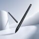 Стилус Hoco GM115 Smart SAM Active Capacitive Pen - Black