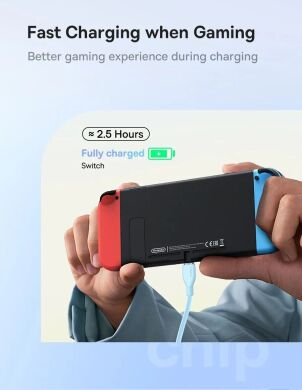 Кабель Baseus Pudding Series Type-C to Type-C (100W, 2m) P10355702111-01 - Black