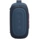 Портативная акустика JBL Go 5 (JBLGO5BLU) - Blue. Фото 7 из 8