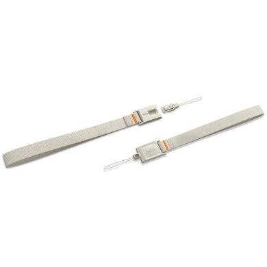 Ремешок для смартфона Spigen Classic LS Phone Strap (AFA10617) - Stone