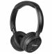 Бездротові навушники Gelius Pro Crossfire GP HP-007 - Black