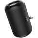 Портативная акустика Hoco HC1 - Black. Фото 2 из 8