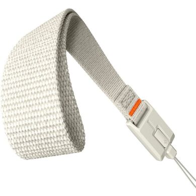 Ремешок для смартфона Spigen Classic LS Phone Strap (AFA10617) - Stone