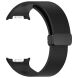 Ремешок Reframe Magnetic Loop для Samsung Galaxy Watch 8 (40/44mm) / 8 Classic - Black. Фото 3 из 7