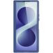 Защитный чехол Dux Ducis Horizon MagStand для Samsung Galaxy Fold 8 Ultra / Fold 7 - Blue. Фото 3 из 23