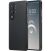 Защитный чехол Pitaka PinButton Case для Samsung Galaxy S25 Ultra (S938) PBS2501U - Black / Grey