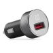 Автомобильное зарядное устройство ONEPLUS DC01B Dash Car Charger. Фото 1 из 8