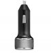 Автомобильное зарядное устройство ONEPLUS DC01B Dash Car Charger. Фото 4 из 8