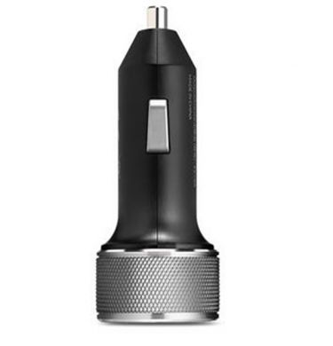 Автомобильное зарядное устройство ONEPLUS DC01B Dash Car Charger