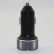 Автомобильное зарядное устройство ONEPLUS DC01B Dash Car Charger. Фото 6 из 8