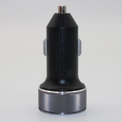 Автомобильное зарядное устройство ONEPLUS DC01B Dash Car Charger
