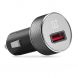 Автомобильное зарядное устройство ONEPLUS DC01B Dash Car Charger. Фото 3 из 8
