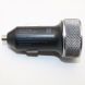 Автомобильное зарядное устройство ONEPLUS DC01B Dash Car Charger. Фото 5 из 8