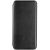 Чехол 3SIXT SlimFolio для Samsung Galaxy S21 (G991) 3S-2066 - Black