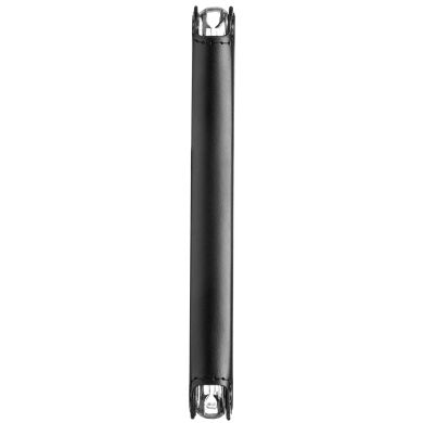 Чехол 3SIXT SlimFolio для Samsung Galaxy S21 (G991) 3S-2066 - Black