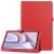 Чохол Deexe Folder Style для Samsung Galaxy Tab A7 10.4 (2020) - Red