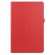 Чохол Deexe Folder Style для Samsung Galaxy Tab A7 10.4 (2020) - Red