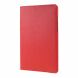Чохол Deexe Rotation для Samsung Galaxy Tab A7 10.4 (2020) - Red