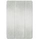 Чехол DUX DUCIS Unid Series для Samsung Galaxy Tab S9 / S9 FE / S10 FE (X710/716/510/516/520/526) - Light Green. Фото 2 из 13